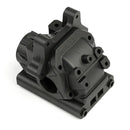 Rlaarlo DSK & SLEVO Differential Gearbox Case Assembly - Part Number DSK-1008