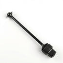 Rlaarlo DSK Replacement Front Center CVD Shaft - Part Number DSK-1009