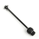 Rlaarlo DSK Replacement Rear Center CVD Drive Shaft - Part Number DSK-1010