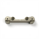 Rlaarlo DSK Aluminum Front Inner Suspension Arm Mount - Part Number DSK-1022