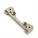 Rlaarlo DSK Aluminum Rear Inner Suspension Arm Mount - Part Number DSK-1023