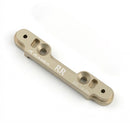Rlaarlo DSK Aluminum Rear Outer Suspension Arm Mount - Part Number DSK-1024