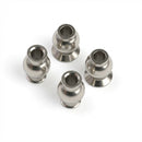 Rlaarlo DSK Replacement Pivot Balls 4 Pack - Part Number DSK-1036
