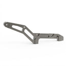 Rlaarlo DSK Right Rear Aluminium Chassis Brace - Part Number DSK-1042