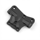 Rlaarlo DSK Front Triangle Frame Brace Part - Part Number DSK-1052