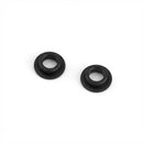 Rlaarlo DSK Chassis Brace Convex Gaskets - Part Number DSK-1054