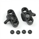 Rlaarlo DSK & SLEVO Hub Carrier Spindle Set - Part Number DSK-1055