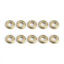 Rlaarlo DSK & SLEVO Front Arm Adjusting Shims Set - Part Number DSK-1058
