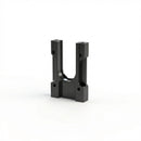 Rlaarlo DSK Aluminium Rear Center Differential Mount - Part Number DSK-1066