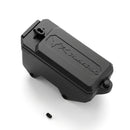 Rlaarlo DSK Front Receiver Box Compartment - Part Number DSK-1076