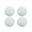 Rlaarlo DSK Shock Absorber Bladder Set - Part Number DSK-1095