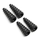 Rlaarlo DSK Shock Absorber Boot Set - Part Number DSK-1096