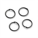 Rlaarlo DSK Shock Absorber Limit Spring Set - Part Number DSK-1098