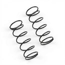 Rlaarlo DSK Front Shock Absorber Springs (Hard)  - Part Number DSK-1100