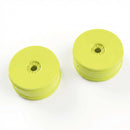 Rlaarlo DSK 1:8 Buggy Dish Wheel Rims (2 Pack) - Part Number DSK-1105