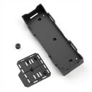 Rlaarlo DSK Buggy Rear Motor Battery Tray Box - Part Number DSK-1121