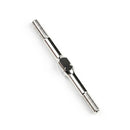 Rlaarlo DSK Steering Servo Turnbuckle M3 x 43MM  - Part Number DSK-1123