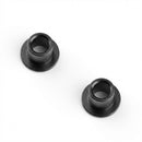 Rlaarlo DSK C-Hub Steering Hub Carrier Bushings - Part Number DSK-1132