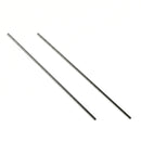 Rlaarlo DSK Alloy Tail Wing Stiffener Part - Part Number DSK-1134