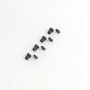 Rlaarlo DSK & SLEVO Shock Absorber Bushing Set - Part Number DSK-1136