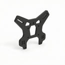 Rlaarlo DSK Buggy Carbon Rear Shock Tower - Part Number DSK-1137