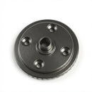 Rlaarlo DSK & SLEVO 43T Differential Crown Gear Steel - Part Number DSK-1146