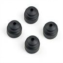 Rlaarlo DSK Buggy CVD Drive Shaft Silicone Boots- Part Number DSK-1152
