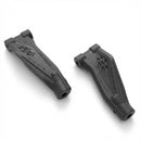 Rlaarlo DSK Front Upper Suspension Arm Set - Part Number DSK-1157