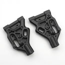 Rlaarlo DSK Front Lower Suspension Arm Set - Part Number DSK-1158