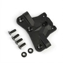 Rlaarlo DSK Front Triangle Frame Brace Set with Screws - Part Number DSK-1171