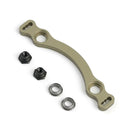 Rlaarlo DSK & SLEVO Steering Link Set - Part Number DSK-1173