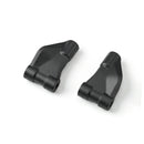 Rlaarlo DSK Front C-Hub Upper Suspension Arm Set - Part Number DSK-1188