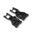 Rlaarlo DSK Front C-Hub Lower Suspension Arm Set - Part Number DSK-1189