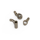 Rlaarlo DSK Alloy Servo Saver Steering Arm Set - Part Number DSK-1204