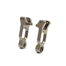 Rlaarlo DSK Alloy C-Hub/Spindle Carrier - Part Number DSK-1210