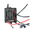 MJX HYPER GO H12Y+ Bluetooth Sensored ESC - Part Number E45SDMF