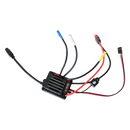 MJX HYPER GO H12Y+ Bluetooth Sensored ESC - Part Number E45SDMF