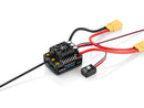 Hobbywing EZRUN MAX8 G2S Brushless 160A ESC