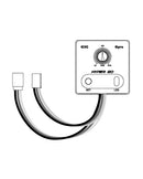 MJX Hyper Go Replacement Gyro Unit  - Part Number G3C