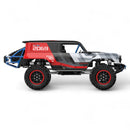 MJX H12P Brushless 1:12th Scale Crawler Truck (2S LiPo Version) - Ford Bronco R