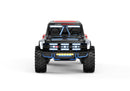 MJX H8P Ford Bronco Brushless 1:8th Scale Crawler Truck (2S & 3S LiPo Version)