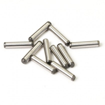 HNR 9803 Werewolf / FTX EVO30 Main Spur Gear Pins - Part Number H98062