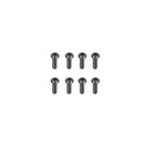 HNR 9803 Werewolf / FTX EVO30 Button Head Screw 3*10mm (10 Pack) - Part Number H98067