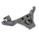 HNR 9803 Werewolf / FTX EVO30 Upper Front Chassis Brace - Part Number H98175