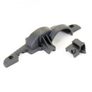 HNR 9803 Werewolf / FTX EVO30 Rear Gear Cover - Part Number H98176