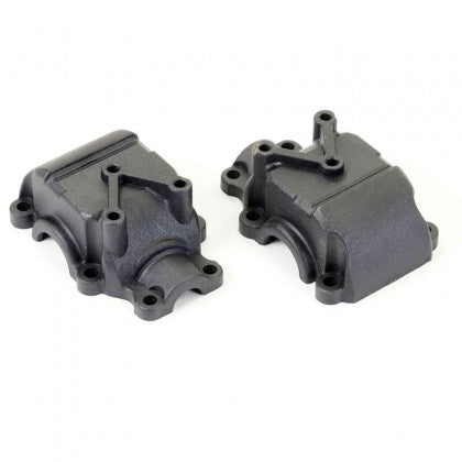 HNR 9803 Werewolf / FTX EVO30 Replacement Gearbox Housing - Part Number H98177