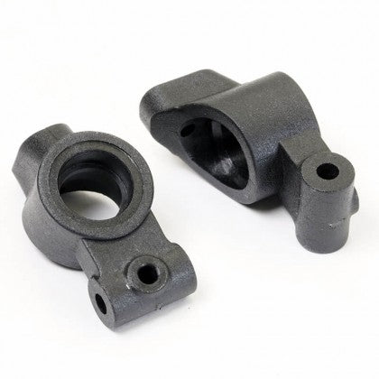 HNR 9803 Werewolf / FTX EVO30 Rear Axle Mounts - Part Number H98183