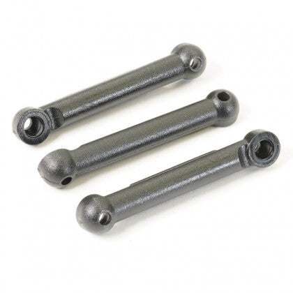 HNR 9803 Werewolf / FTX EVO30 Steering Linkage Set - Part Number H98186
