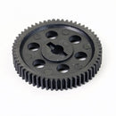 HNR 9803 Werewolf / FTX EVO30 58T Main Spur Gear - Part Number H98192