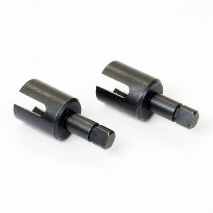 HNR 9803 Werewolf / FTX EVO30 Differential Output Cups - Part Number H98197